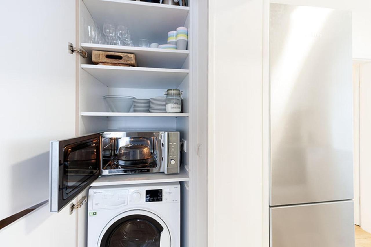 Die Fichtelsuite 1-6 Pers Ferienwohnung Nahe Ochsenkopf Sued 800M In Fleckl 瓦门施泰纳赫 外观 照片